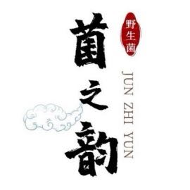云南建投集团