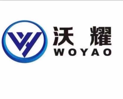 云南能投集团