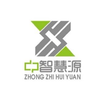 华夏银行昆明