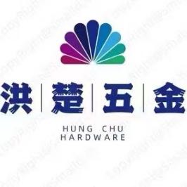 云南农垦集团