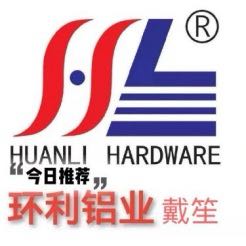 云南世博集团