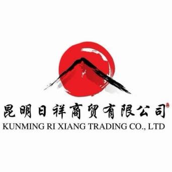 富滇银行