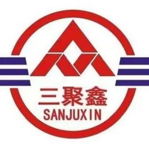 云南煤化集团