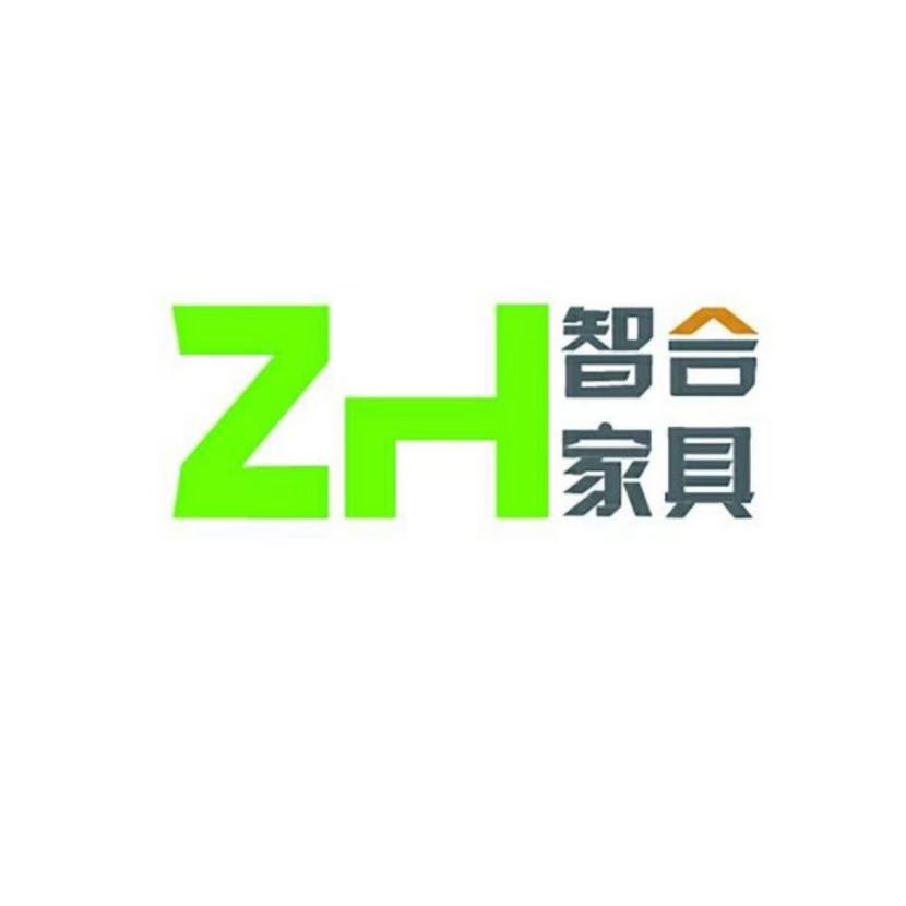 云南机场集团